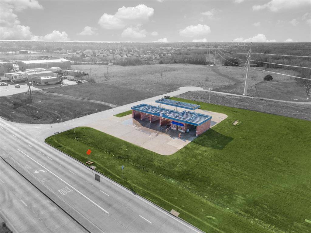 317 W Princeton Drive, Princeton, TX 75407