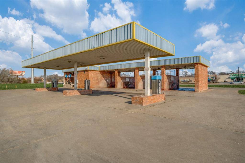 317 W Princeton Drive, Princeton, TX 75407