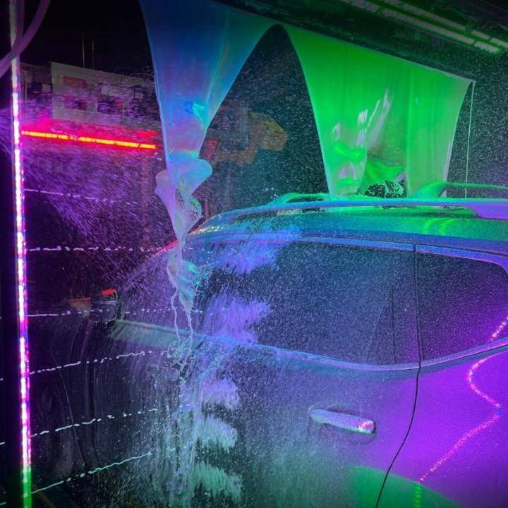 3703 Highway 6 S, Houston, TX 77082