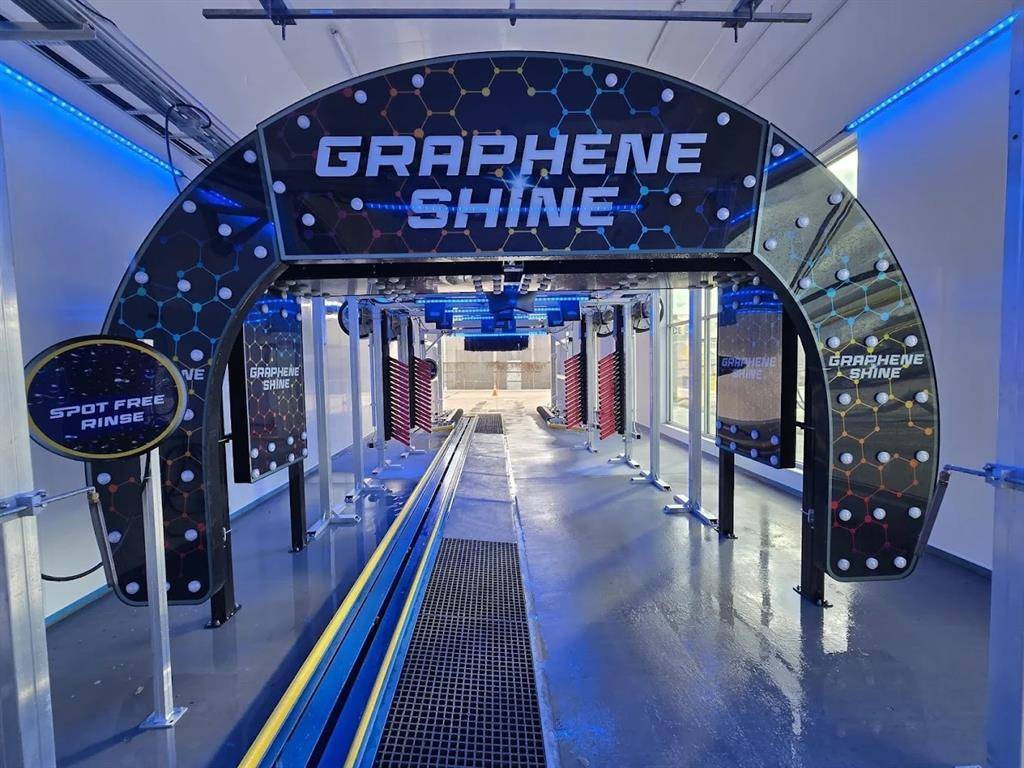 3703 Highway 6 S, Houston, TX 77082