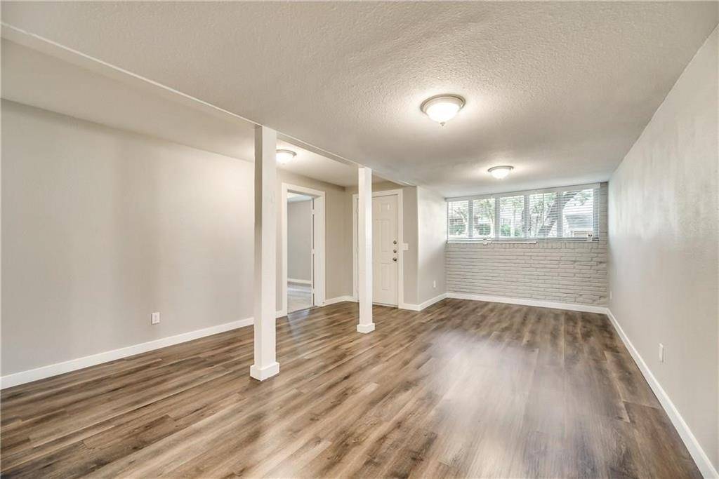 1622 Whitedove Drive, Dallas, TX 75224