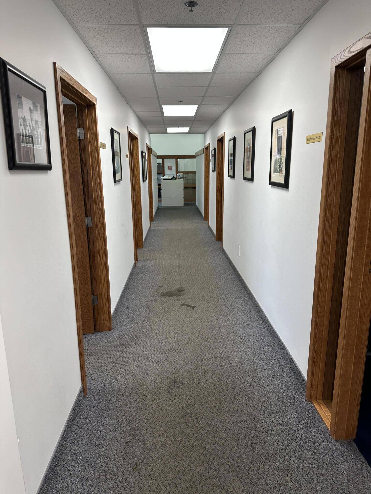 11128 James ST, Holland Twp, MI 49464