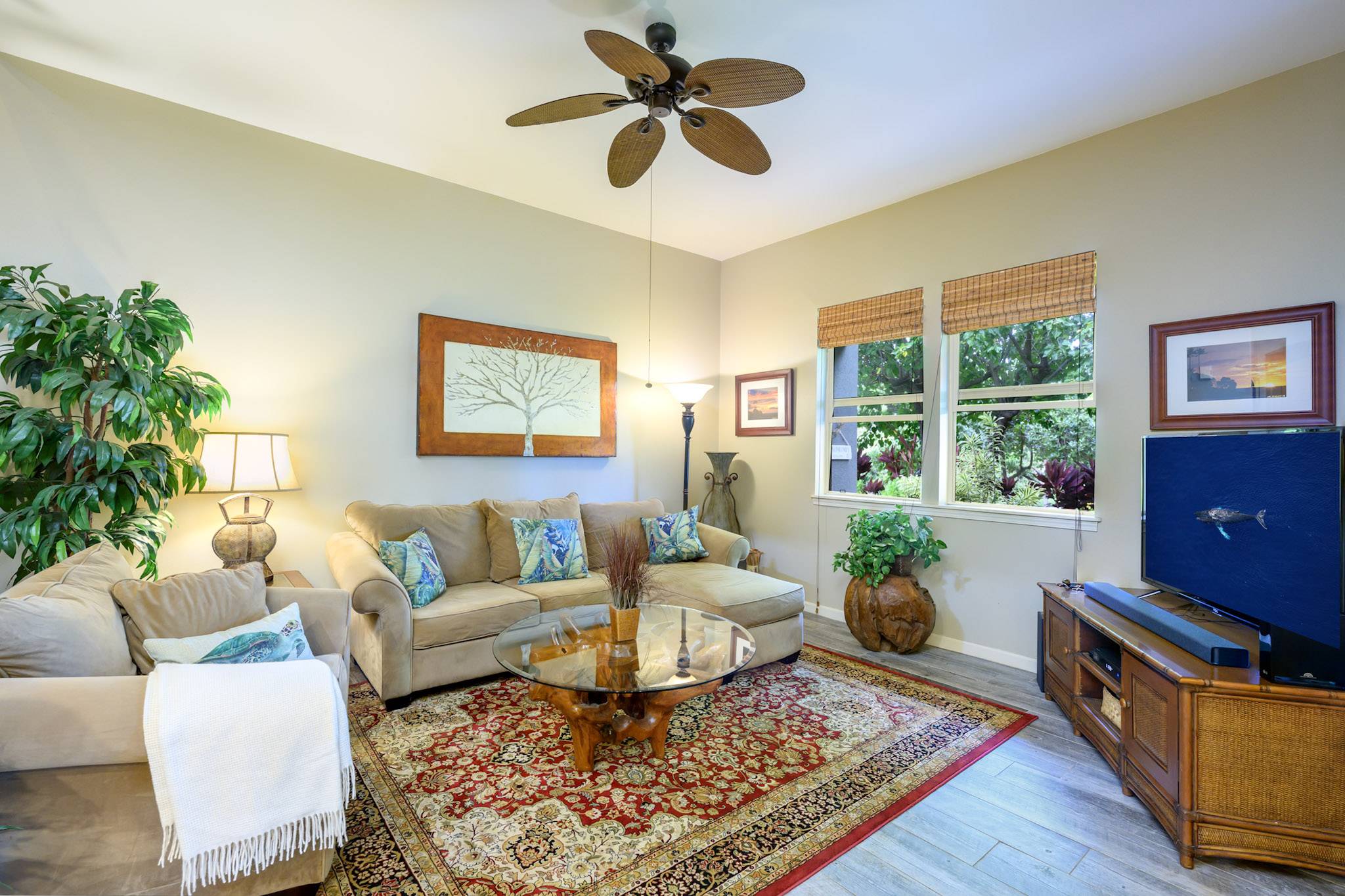 68-1125 KANIKU DR #1603, Kamuela, HI 96743