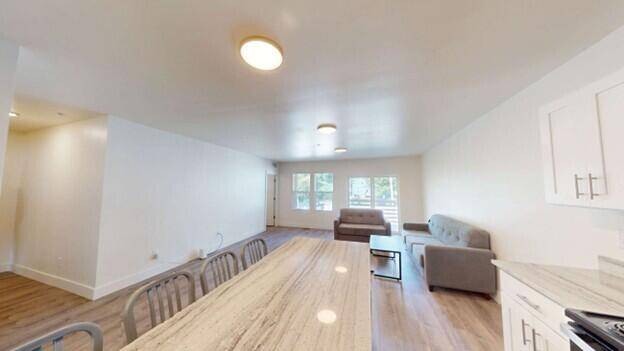 912 Mary ST, Ann Arbor, MI 48104