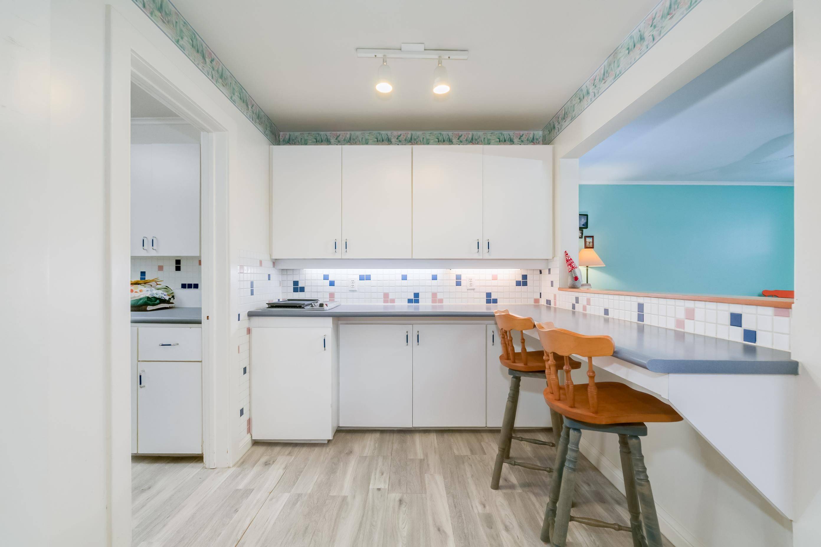 50 Buckingham AVE, Toronto C04, ON M4N 1R2