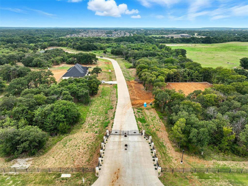 1625 Private Access 60200, Burleson, TX 76028