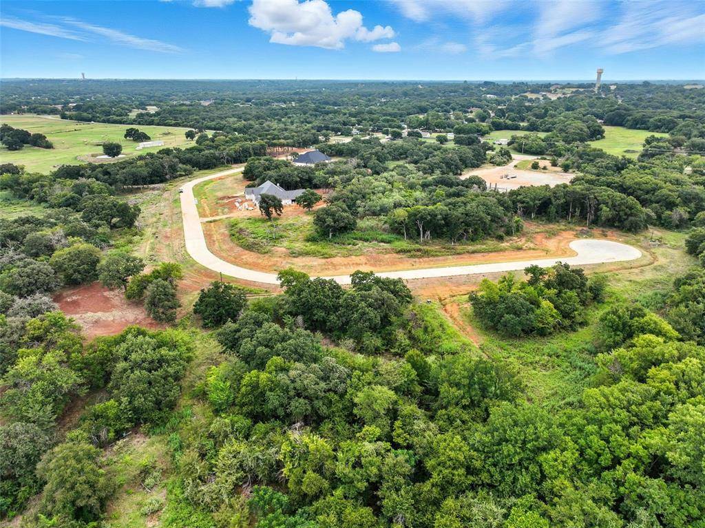 1617 Private Access 60200, Burleson, TX 76028