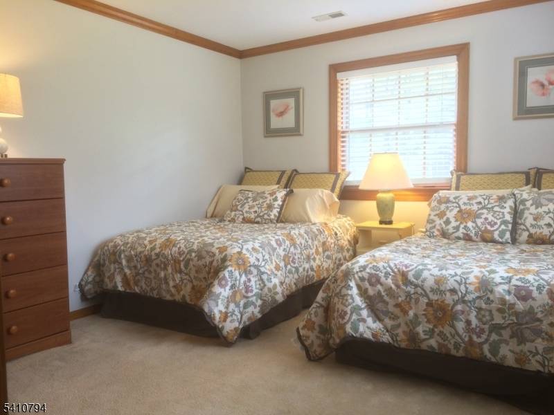 13 Stillwater Rd, Blairstown Twp., NJ 07825