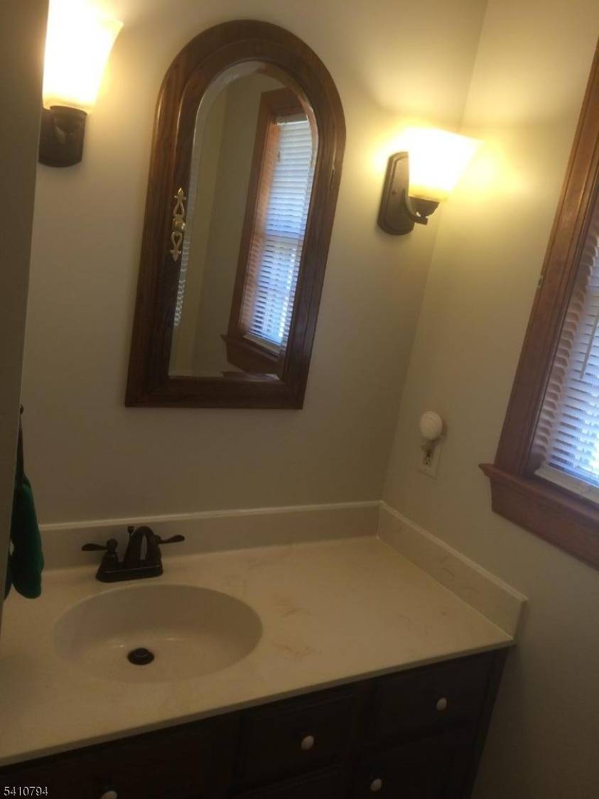 13 Stillwater Rd, Blairstown Twp., NJ 07825