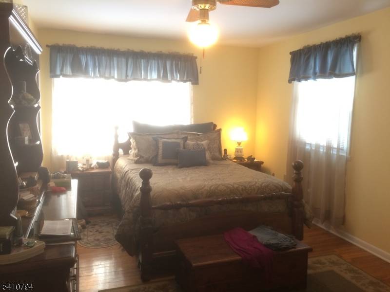 13 Stillwater Rd, Blairstown Twp., NJ 07825