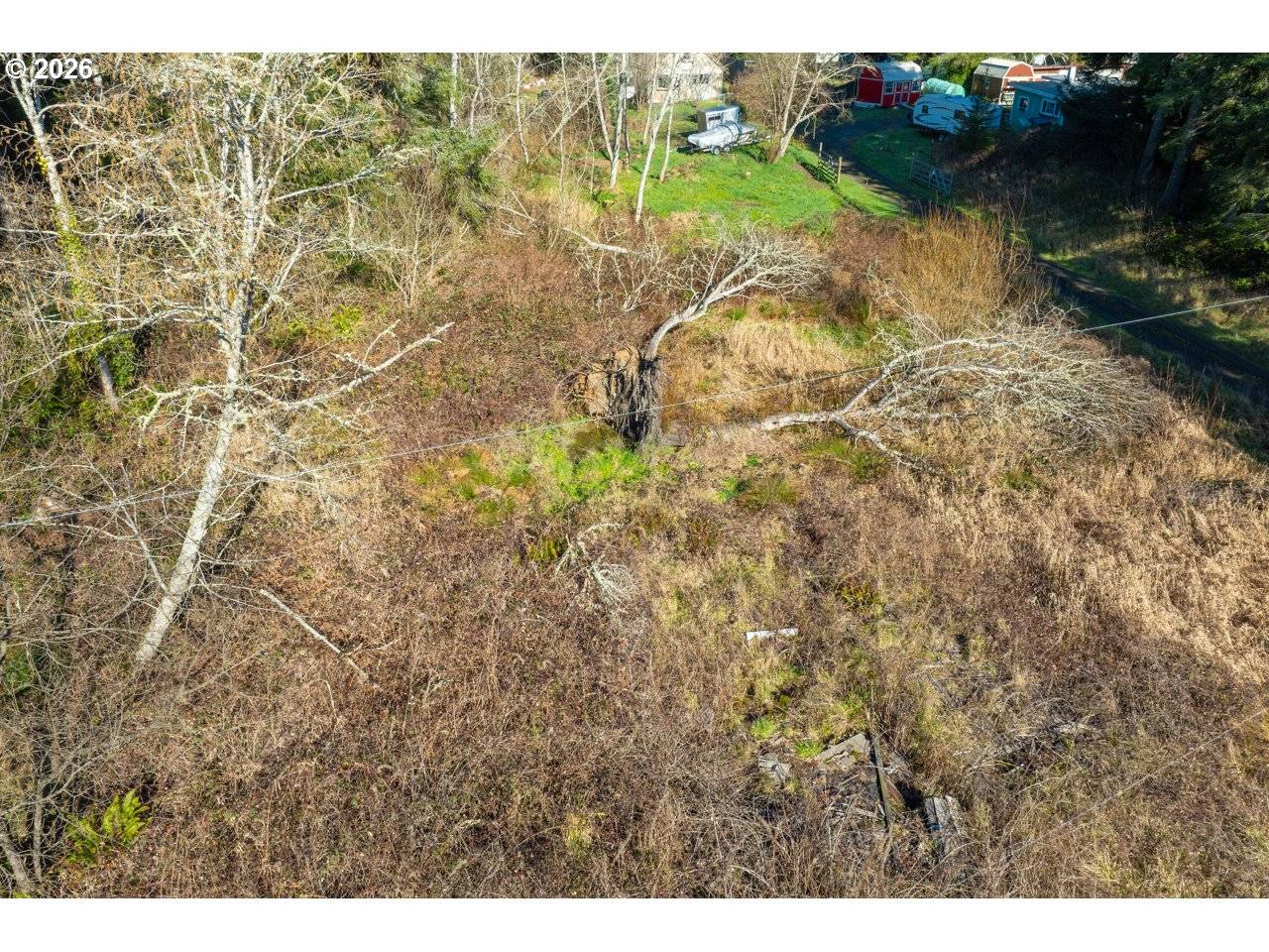 93619 DRIFTWOOD INN LN, North Bend, OR 97459