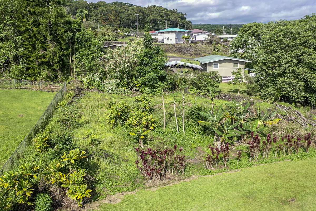 560 KAUMANA DR, Hilo, HI 96720