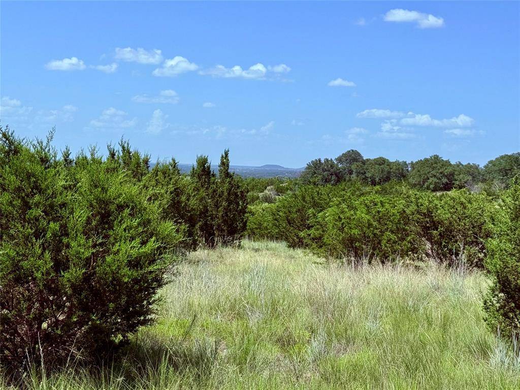 Lot 16 Private Road 3032 Road, Hamilton, TX 76531
