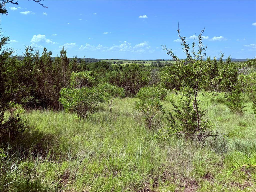 Lot 16 Private Road 3032 Road, Hamilton, TX 76531