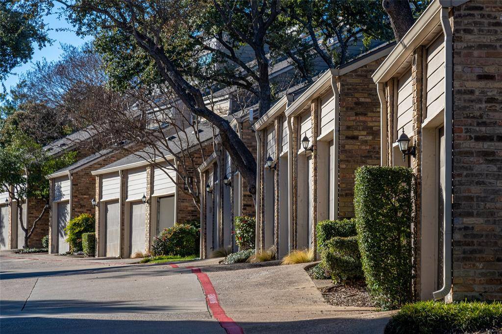 5616 Preston Oaks Road #503, Dallas, TX 75254