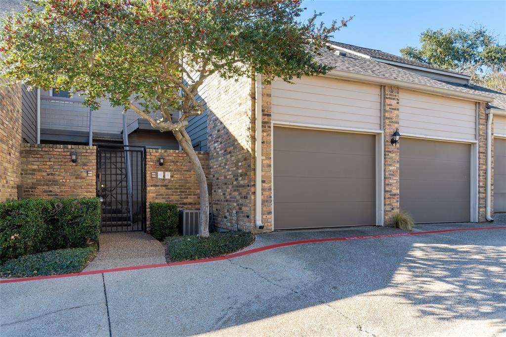 5616 Preston Oaks Road #503, Dallas, TX 75254