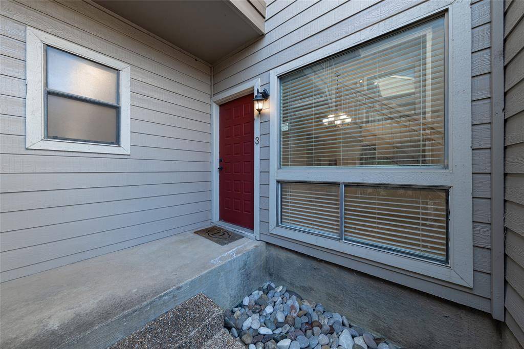 5616 Preston Oaks Road #503, Dallas, TX 75254