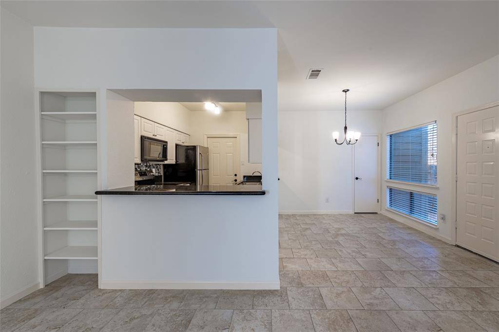 5616 Preston Oaks Road #503, Dallas, TX 75254