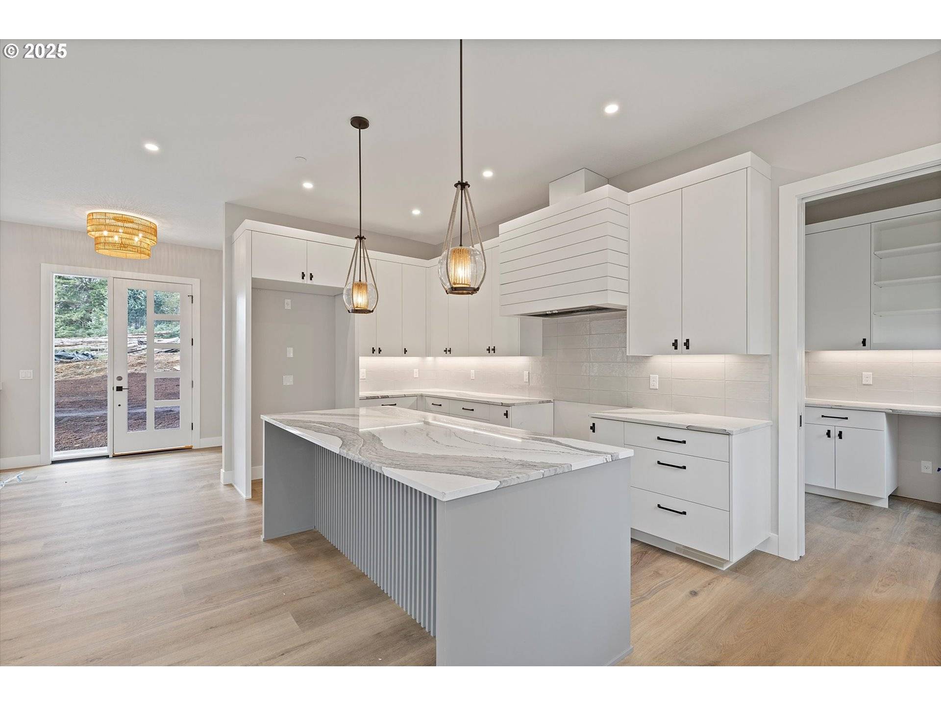 740 MONICA CT, Cannon Beach, OR 97110