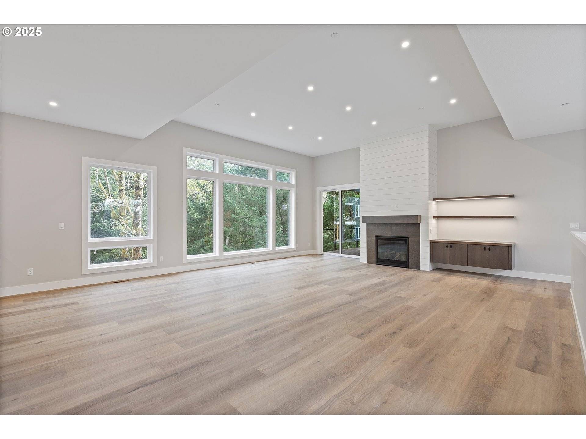 740 MONICA CT, Cannon Beach, OR 97110