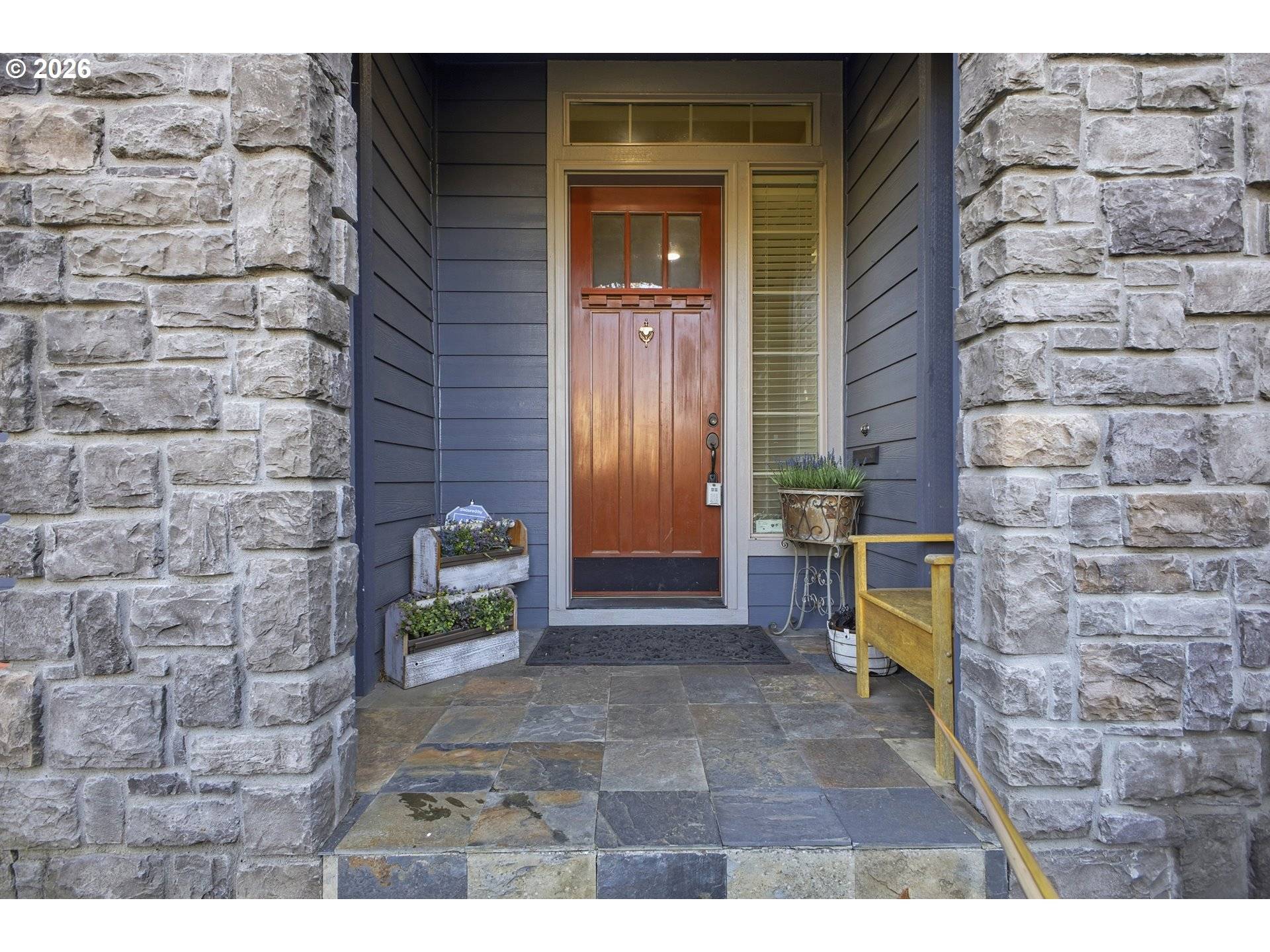 22919 SW COWLITZ DR, Tualatin, OR 97062