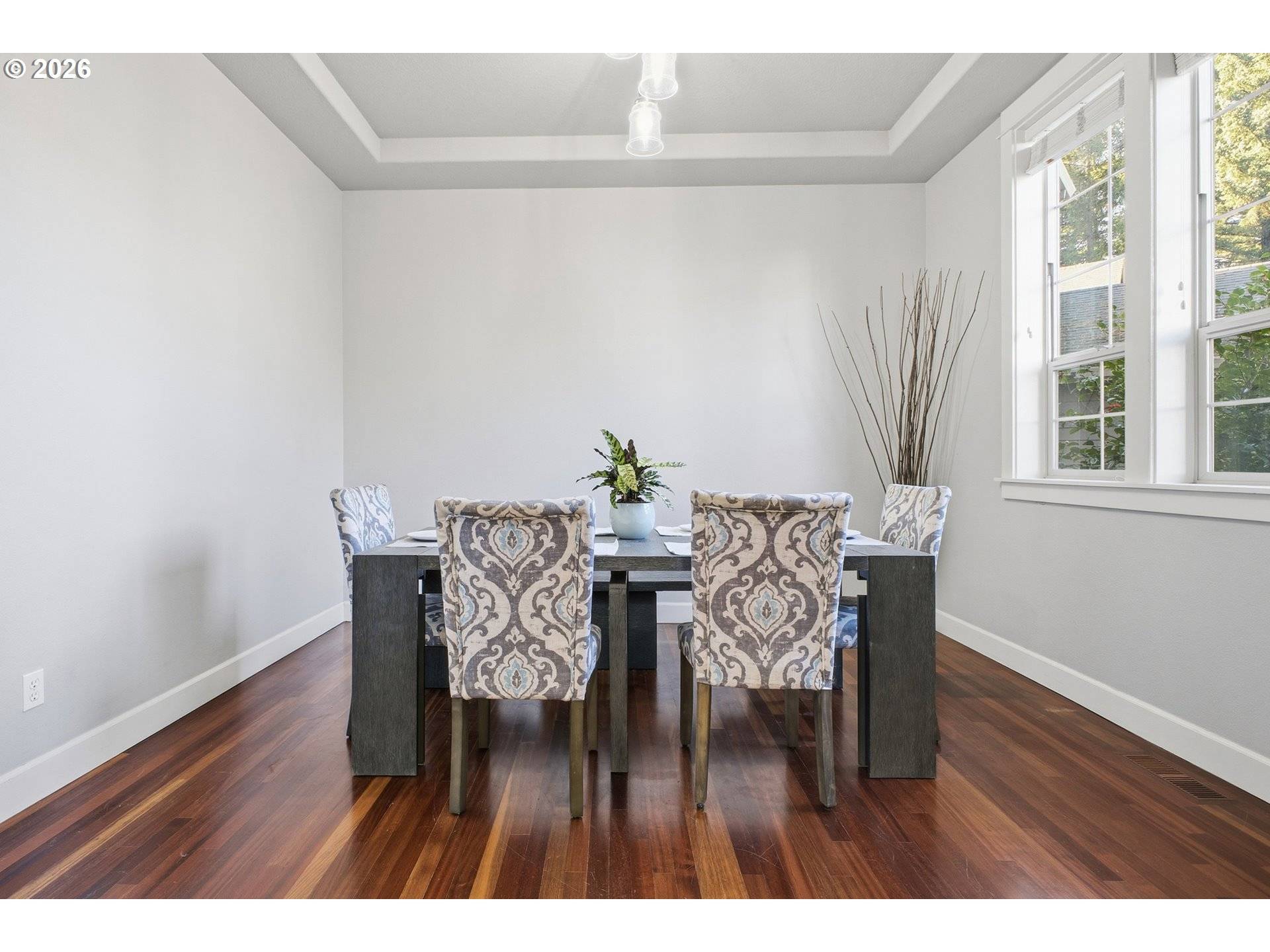 22919 SW COWLITZ DR, Tualatin, OR 97062