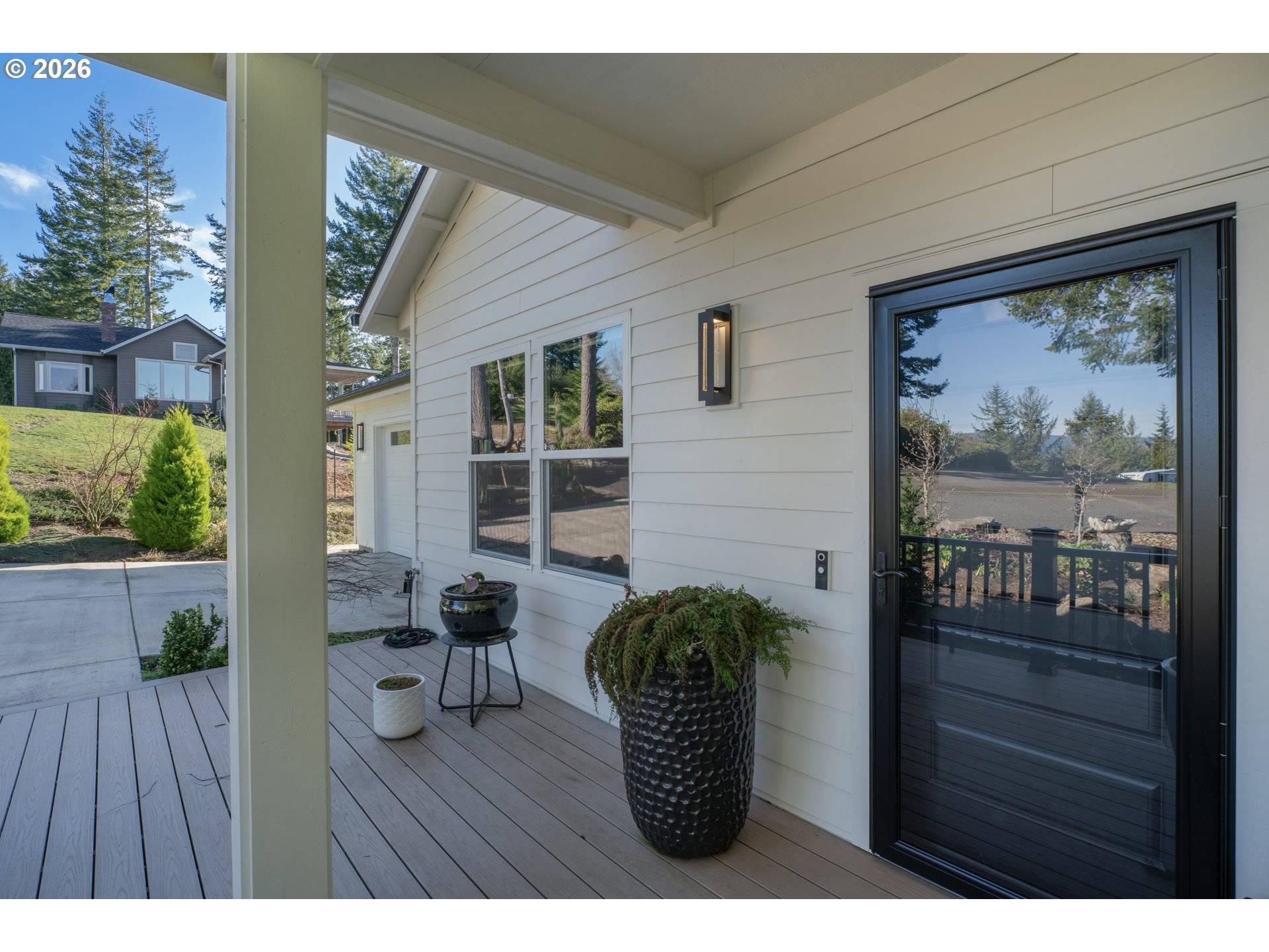 88620 OCEAN VIEW LN, Florence, OR 97439