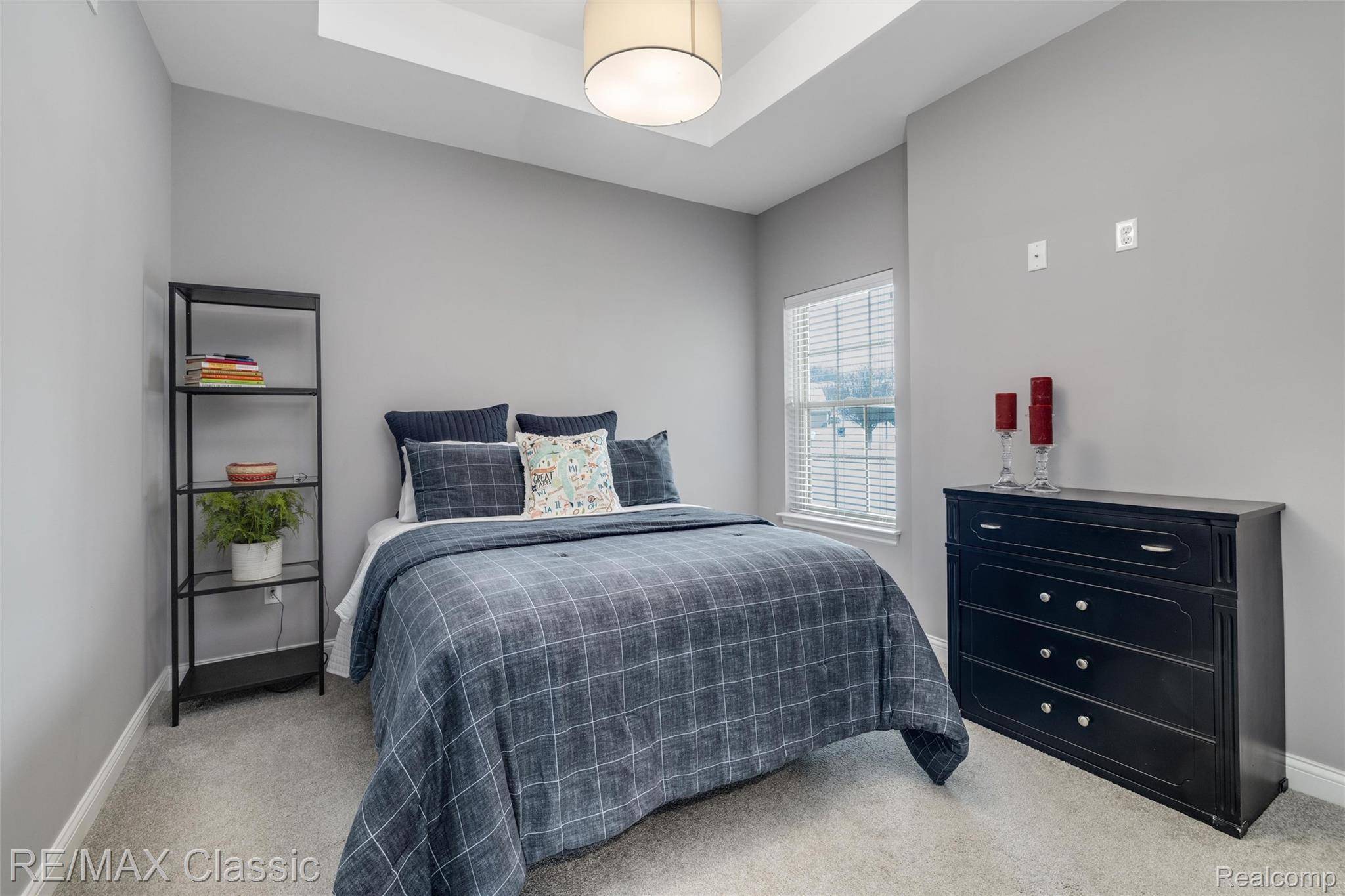 8047 Bridgestone BLVD, White Lake Charter Township, MI 48386