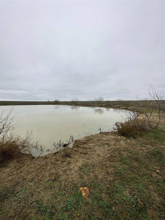 50.61 Acres OHANLON Road, Whitesboro, TX 76268