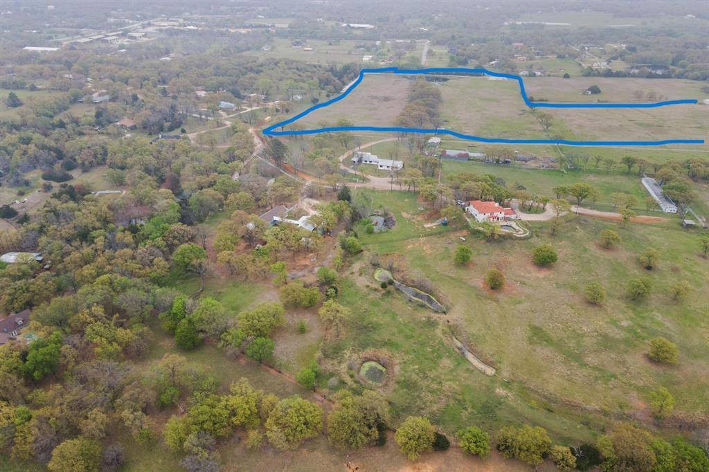 4306 tbd Slayton Road, Cleburne, TX 76031