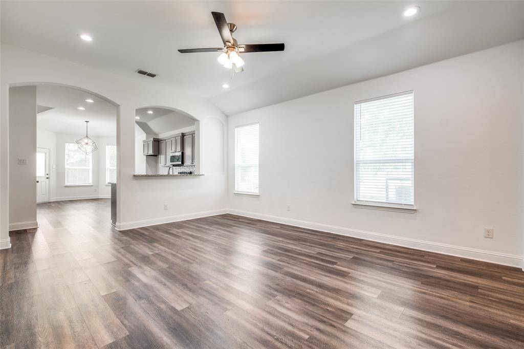 2918 Morgan Drive, Dallas, TX 75241