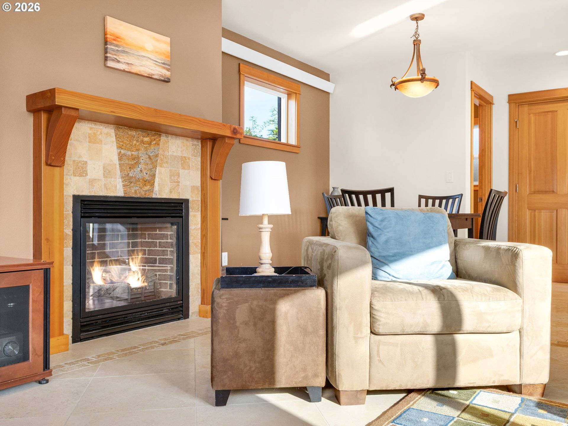 8934 Pelican LN #6, Manzanita, OR 97130