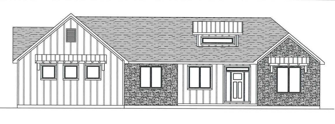 1 Berend CT, Quinte West, ON K0K 2C0