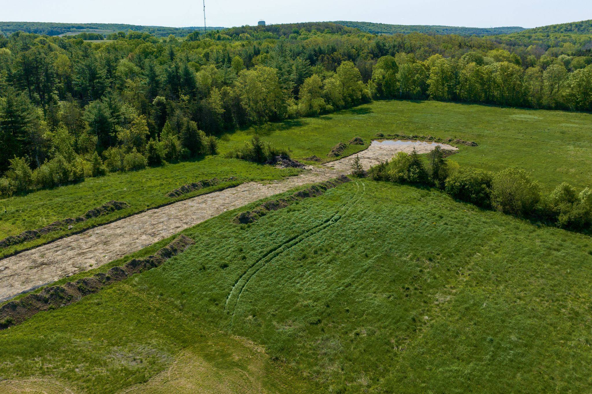 1 Berend CT, Quinte West, ON K0K 2C0