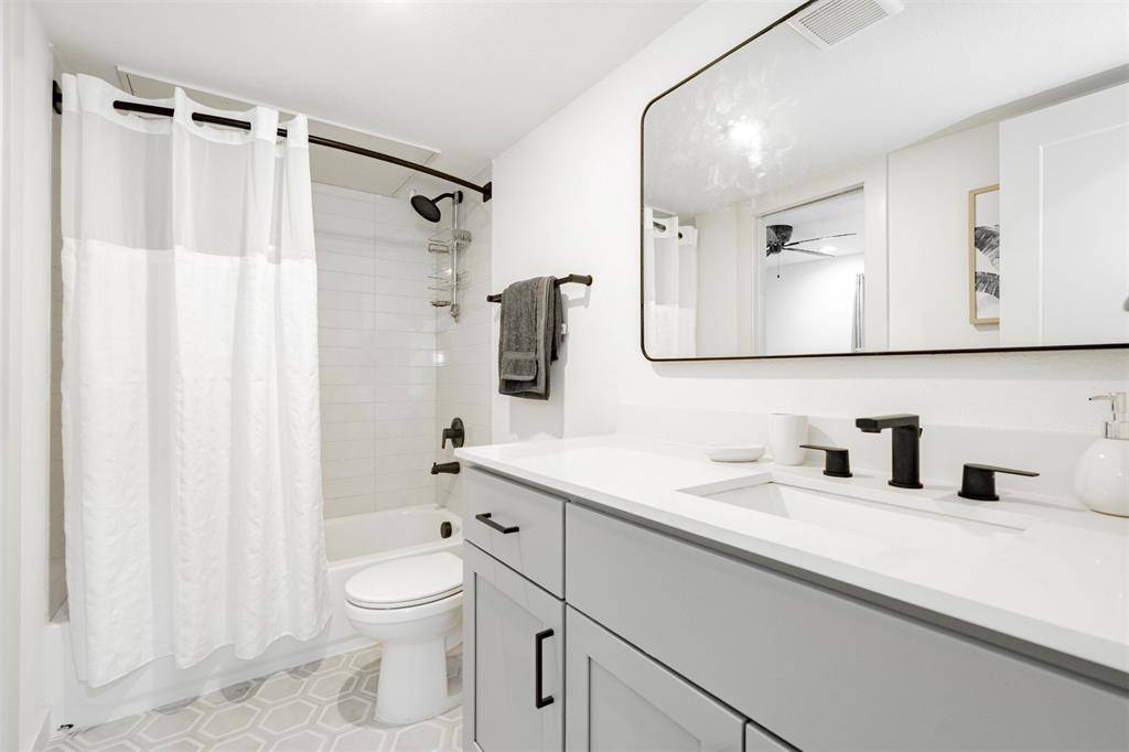 601 N Ewing Avenue #107, Dallas, TX 75203
