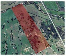 395-452 County Road 470, Chilton, TX 76632