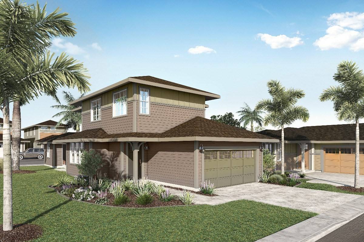 75-3714 LEIALII LP, Kailua Kona, HI 96740