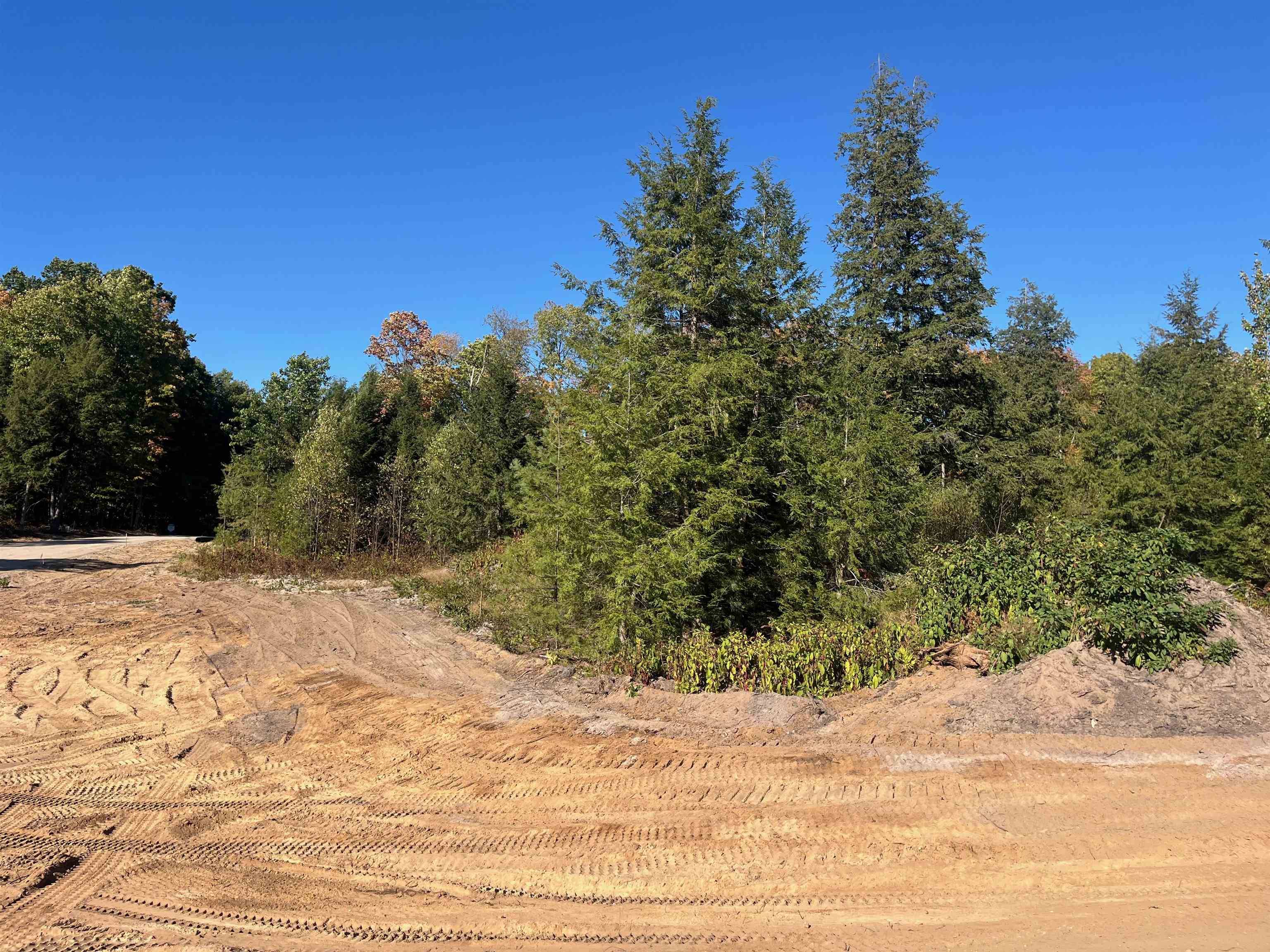 8910 Hemlock Hill DR, Long Lake Twp, MI 49685