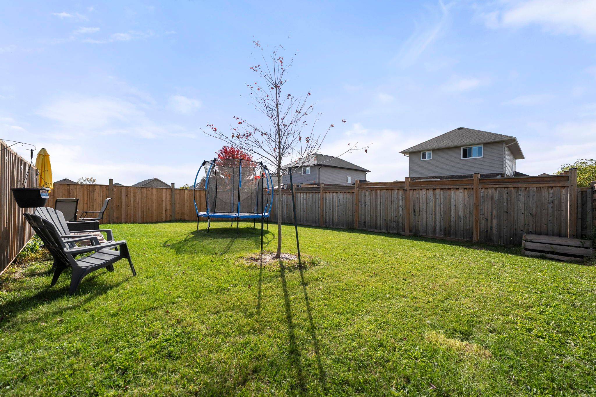 13 Noah LN, Asphodel-norwood, ON K0L 2V0