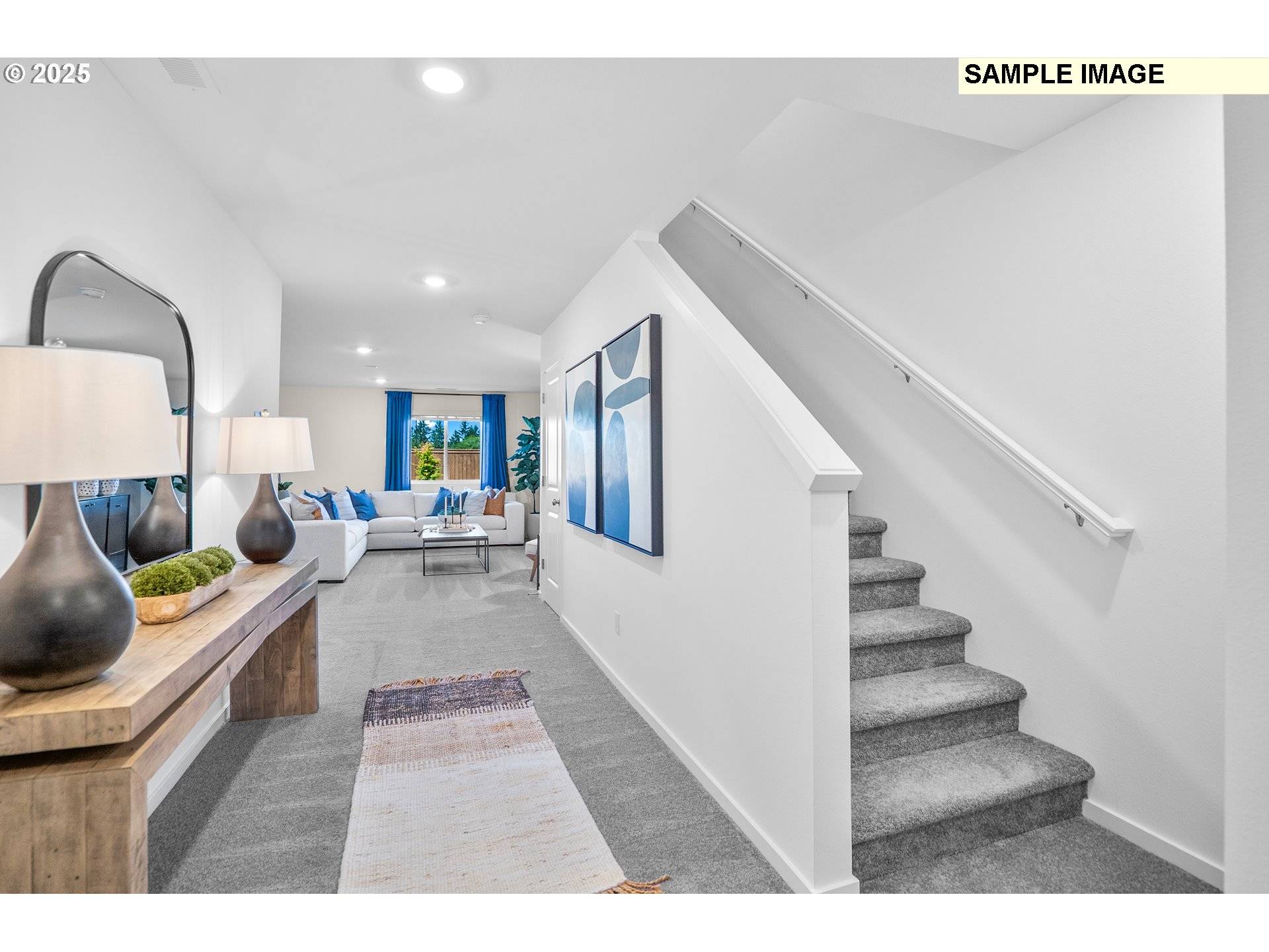 5737 BAINBRIDGE RD, Eugene, OR 97402