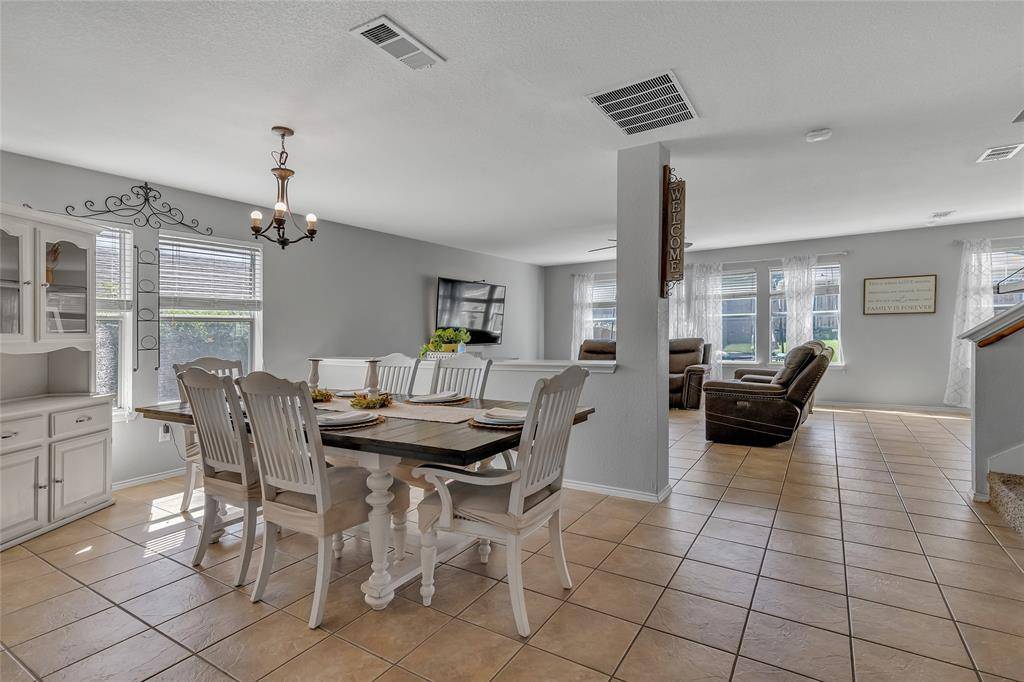 6001 Red Drum Drive, Fort Worth, TX 76179