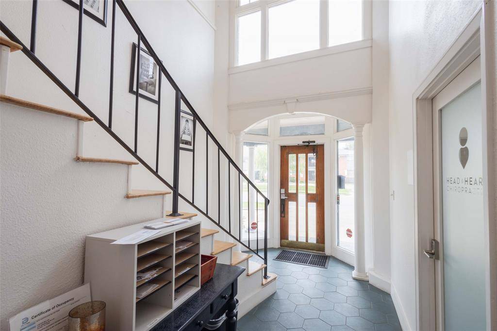 4310 Gaston Avenue #104, Dallas, TX 75246