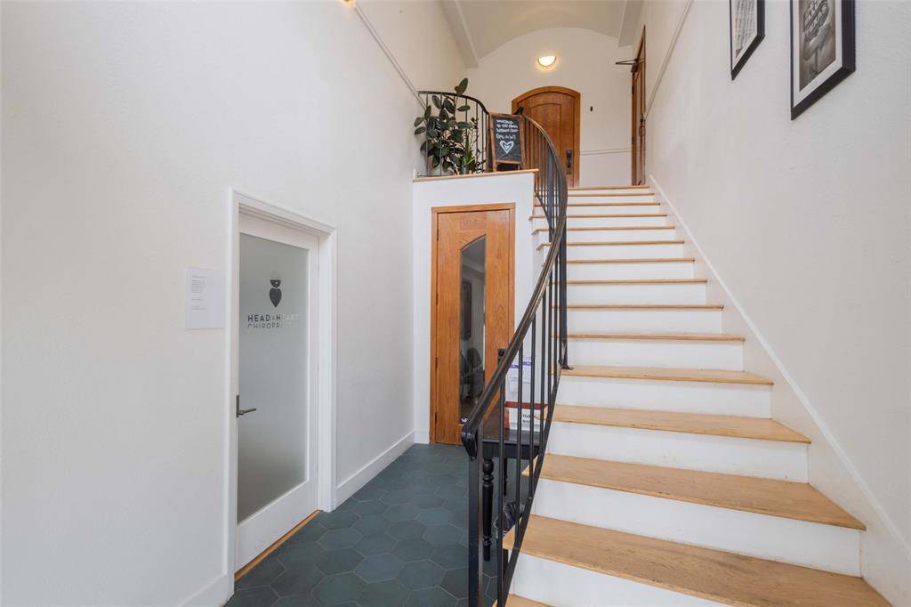 4310 Gaston Avenue #104, Dallas, TX 75246