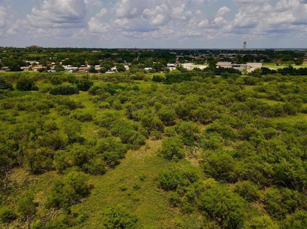 3901 Lenore Drive, Wichita Falls, TX 76306