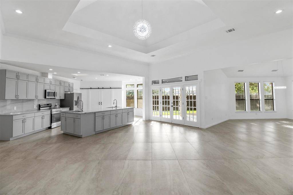 7319 Briarnoll, Dallas, TX 75252