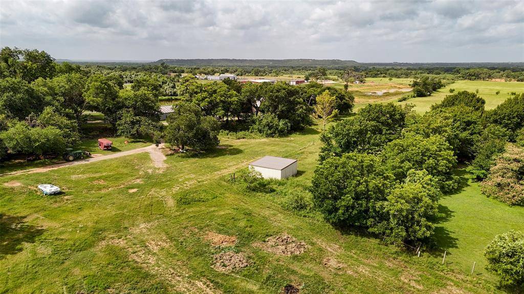 415 State Highway 174, Blum, TX 76627