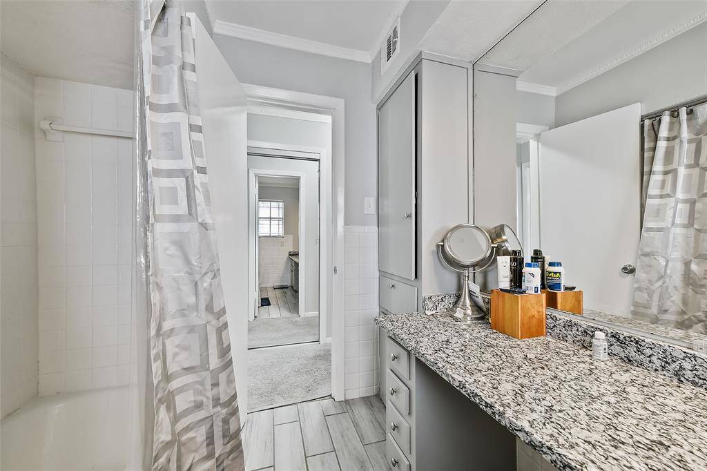 5818 E University Boulevard #223, Dallas, TX 75206