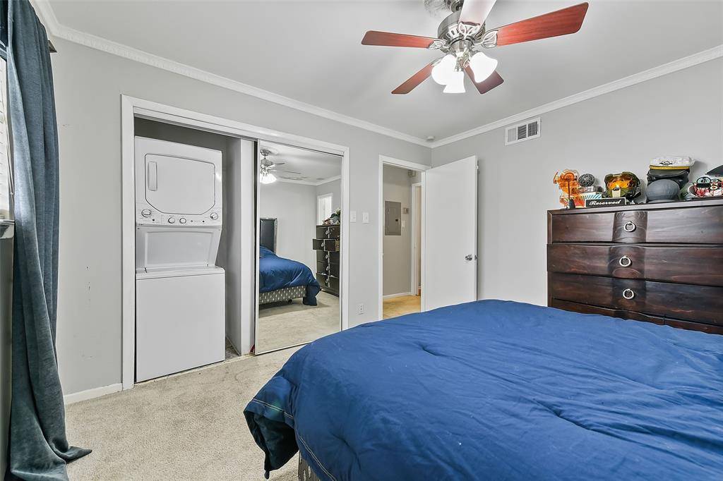 5818 E University Boulevard #223, Dallas, TX 75206