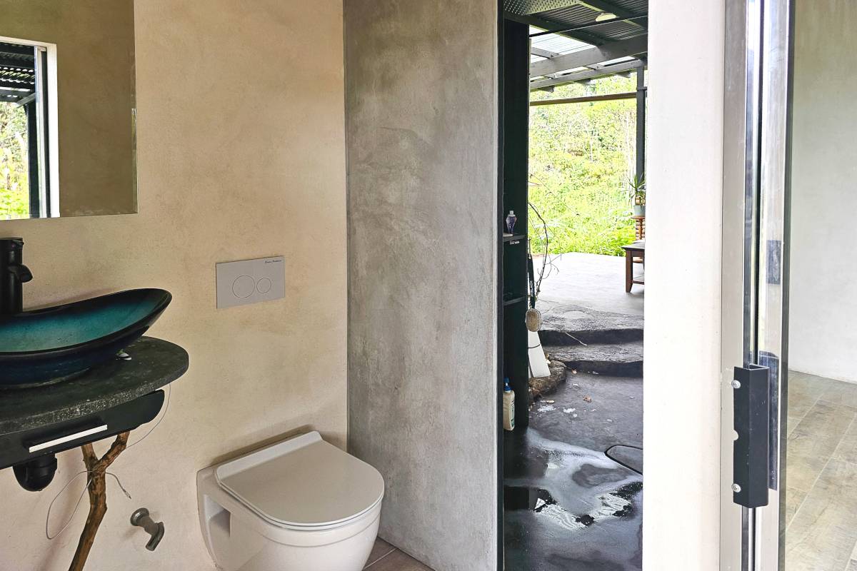 16-1346 ROAD 7 (OPEAPEA), Mountain View, HI 96760