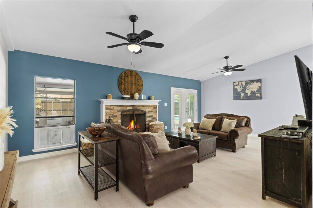 2113 Victoria Road, Carrollton, TX 75007